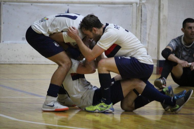 Foto: Franco Flaquer