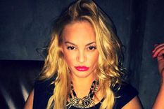 la foto mas provocativa de maria eugenia rito la foto mas provocativa de maria eugenia rito