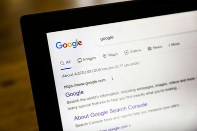 MDZol | https://www.bbc.com/mundo/articles/c987d5p51neo