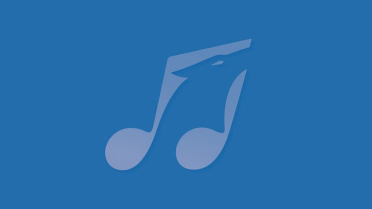 Test de personalidad