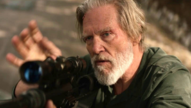 la serie de espias con jeff bridges que sorprende en streaming y no deberias pasar por alto