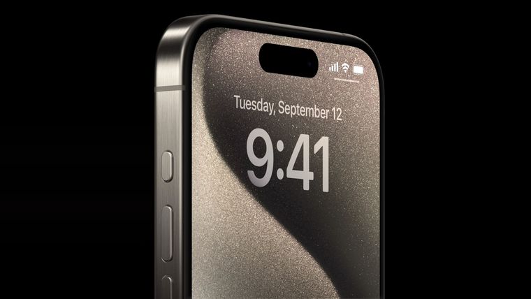 Esta es la oferta de Walmart que no te querrás perder. Foto: Apple