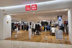 Esta marca japonesa desembarcaría en Argentina con importantes precios.