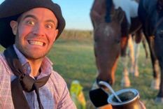 Foto: Bryan Petaccio