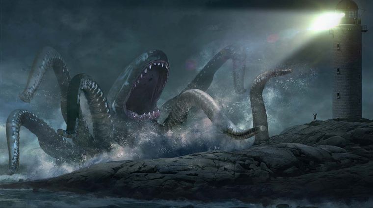 Foto: http://www.startres.net/