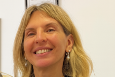 Terrible impacto en las empresas del fallo de la jueza Lucrecia Pedrini sobre Piegari.