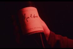 Wine of Duty, busca impulsar al Malbec de Mendoza desde las pantallas del videojuego al mundo. Foto: The Juju