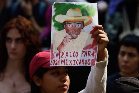 Qué rol juega la gentrificación de los barrios de Roma y Condesa en el encarecimiento de la vivienda en CDMX Qué rol juega la gentrificación de los barrios de Roma y Condesa en el encarecimiento de la vivienda en CDMX