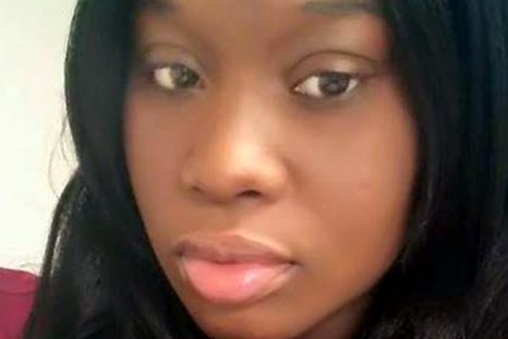 Adicción al sexo: Encuentros con hombres a cualquier precio