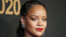 Foto: https://www.vanitatis.elconfidencial.com/celebrities/2022-05-20/rihanna-hijo-asap-rocky-felicitacion-chris-brown_3427892/