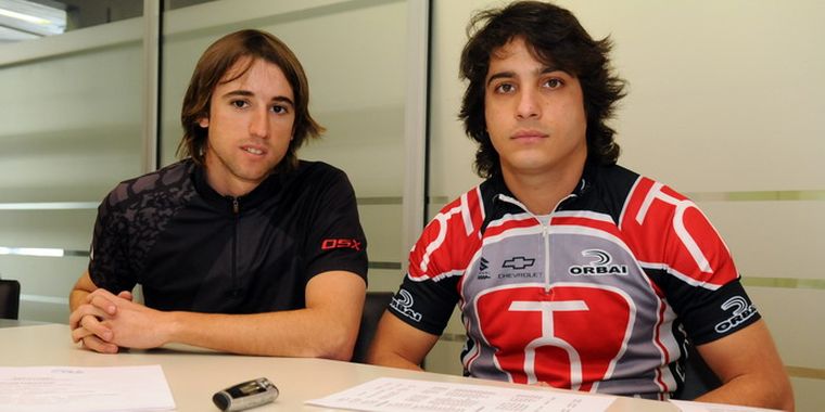 Foto: Nacho Gaffuri / MDZ