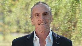 Diego Lerner fue un hombre clave en la explosión de Disney fuero de los Estados Unidos. Diego Lerner fue un hombre clave en la explosión de Disney fuero de los Estados Unidos.