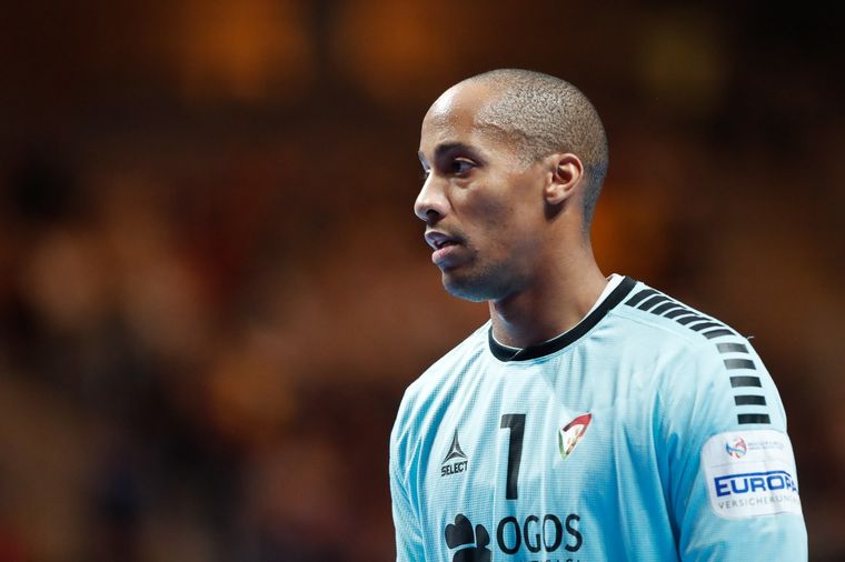 Alfredo Quintana murió a los 32 años. Foto: Today 24 News