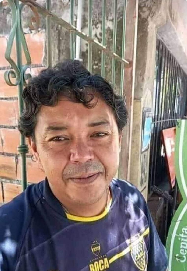 Los usuarios apuntaron contra el DT del elenco de Núñez.