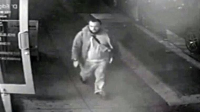 735390.jpg