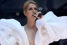 Foto: GETTY IMAGES