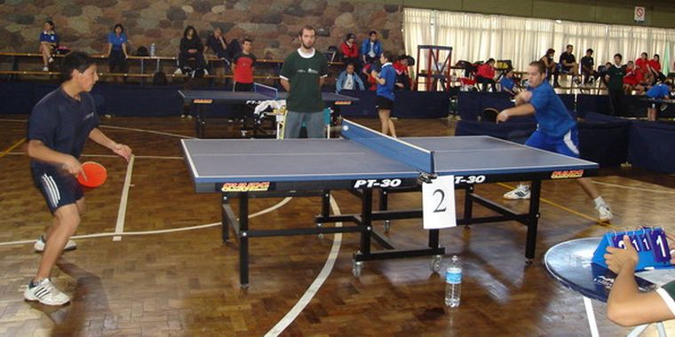 Foto: Pablo Pérez