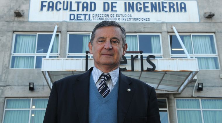 Foto: Pachy Reynoso/MDZ