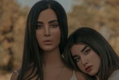 Astrología, signo, zodiaco Fuente: Unsplash