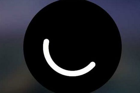¿Qué es Ello, la nueva red social que pretende desplazar a Facebook?