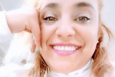 La Leti, acusada de mandar a matar