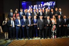 ejecutivos mendocinos: queremos que reduzcan los contratos en el estado provincial