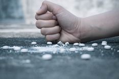 La edad de inicio en las adicciones ha disminuido y ronda los 10 años.