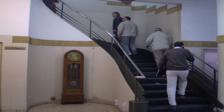 Foto: Max Belaeff/Mediamza.com