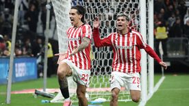 Estudiantes y un dato que ilusiona a todo el pueblo Pincharrata en la Copa Libertadores.