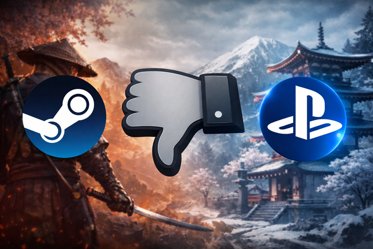 Sony frenaría los ports single-player en PC y volvería a priorizar exclusivos fuertes en PS5.