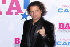 Foto: Rotativo de Querétaro