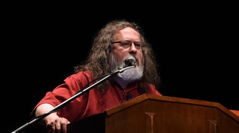 Foto: Alf Ponce / MDZ