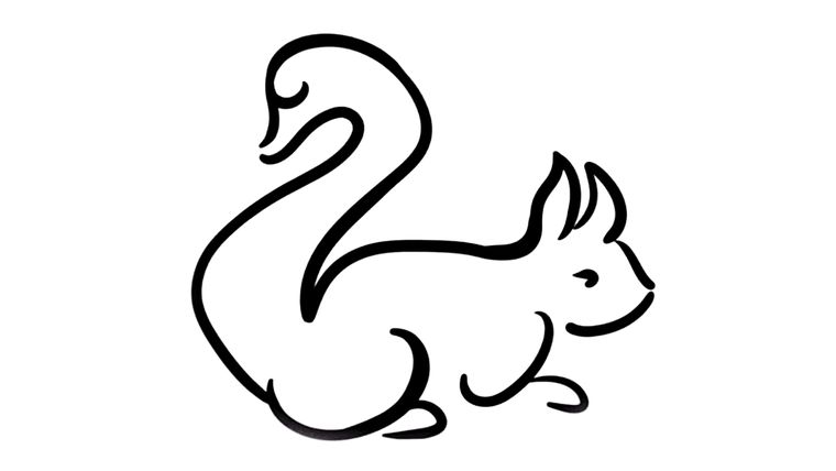 Test de personalidad