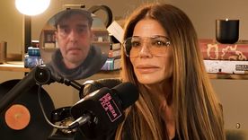 Estalló una fuerte polémica. Estalló una fuerte polémica.