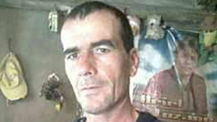 Foto: El Litoral de Concordia