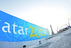 Foto: Hurriyet Daily News