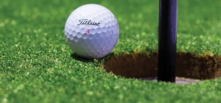 Foto: Pixabay - pixabay.com