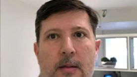 de asuntos internos a manejar la side: quien es cristian auguadra, el nuevo jefe de los espias de asuntos internos a manejar la side: quien es cristian auguadra, el nuevo jefe de los espias