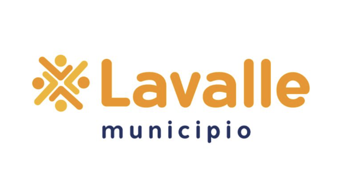 Municipalidad de Lavalle: Llamado a Licitación Pública - Expediente Nº 14128/2025