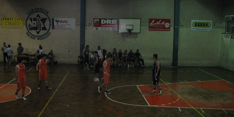 Foto: MDZ