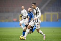 Foto: Juventus