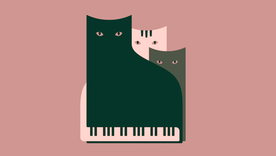 test de personalidad test de personalidad