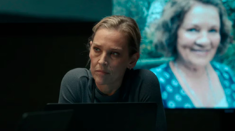 Netflix: la miniserie policíaca de solo 5 capítulos para ver de un tirón Desaparecida en Lørenskog es una serie noruega de cinco capítulos. Foto: Netflix