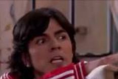 Nuevo rico, nuevo pobre Nuevo rico, nuevo pobre