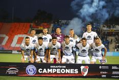 Los hinchas de ambos equipos ya pueden adquirir las entradas para el duelo en el Malvinas Argentinas. Foto: Fabián Salamone/MDZ Los hinchas de ambos equipos ya pueden adquirir las entradas para el duelo en el Malvinas Argentinas. Foto: Fabián Salamone/MDZ