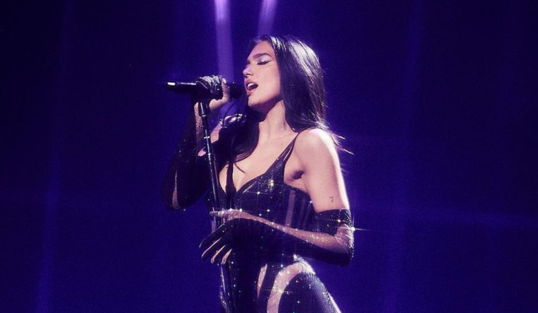 Foto: Elizabeth Miranda