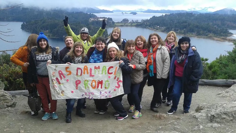 viaje-egresado-retrojpg