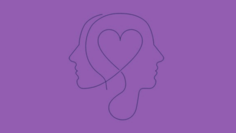 Test de personalidad