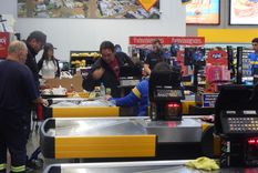Las promociones bancarias vuelven a ser una herramienta clave para ahorrar en supermercados.