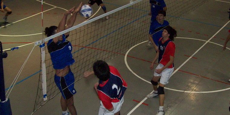 Foto: Fabián Segura